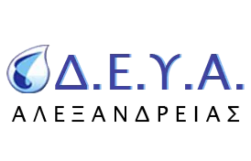 Δ.Ε.Υ.Α.
